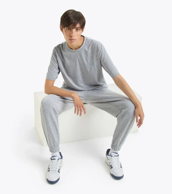 Pantalon Athl. Logo Jogger pants – Unisexe
