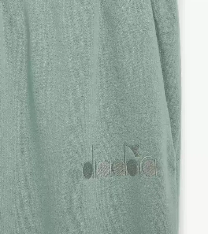 Pantalon Athl. Logo Jogger pants – Unisexe