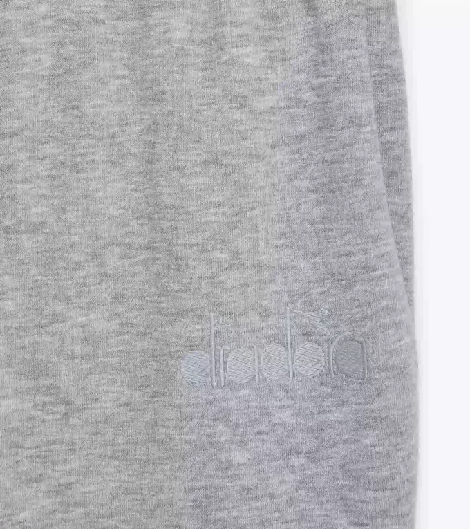 Pantalon Athl. Logo Jogger pants – Unisexe