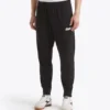 Pantalon Athl. Logo Sweatpants
