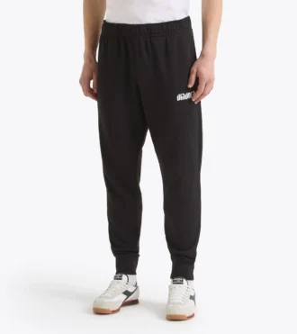 Pantalon Athl. Logo Sweatpants