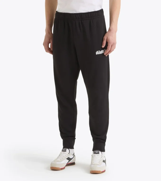 Pantalon Athl. Logo Sweatpants