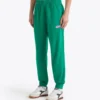 Pantalon Athl. Logo Sweatpants