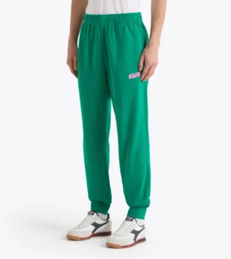 Pantalon Athl. Logo Sweatpants