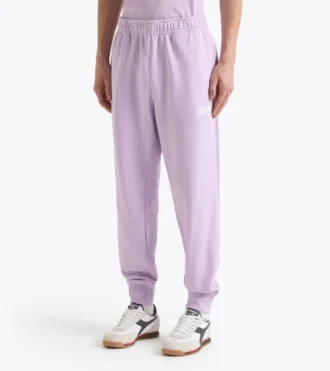 Pantalon Athl. Logo Sweatpants