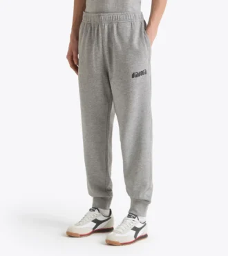Pantalon Athl. Logo Sweatpants