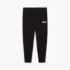 Pantalon Athl. Logo Sweatpants