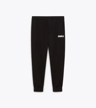 Pantalon Athl. Logo Sweatpants