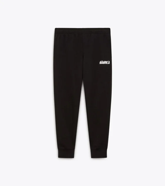 Pantalon Athl. Logo Sweatpants