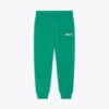 Pantalon Athl. Logo Sweatpants