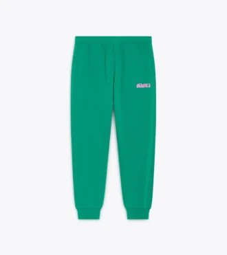 Pantalon Athl. Logo Sweatpants