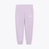 Pantalon Athl. Logo Sweatpants
