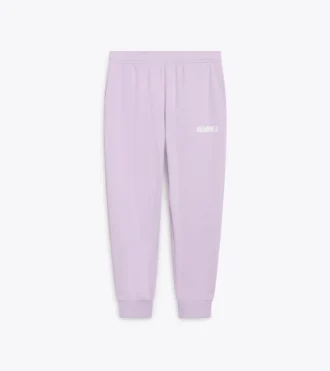 Pantalon Athl. Logo Sweatpants