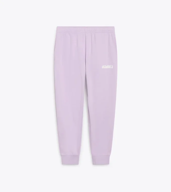 Pantalon Athl. Logo Sweatpants