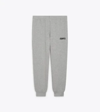 Pantalon Athl. Logo Sweatpants