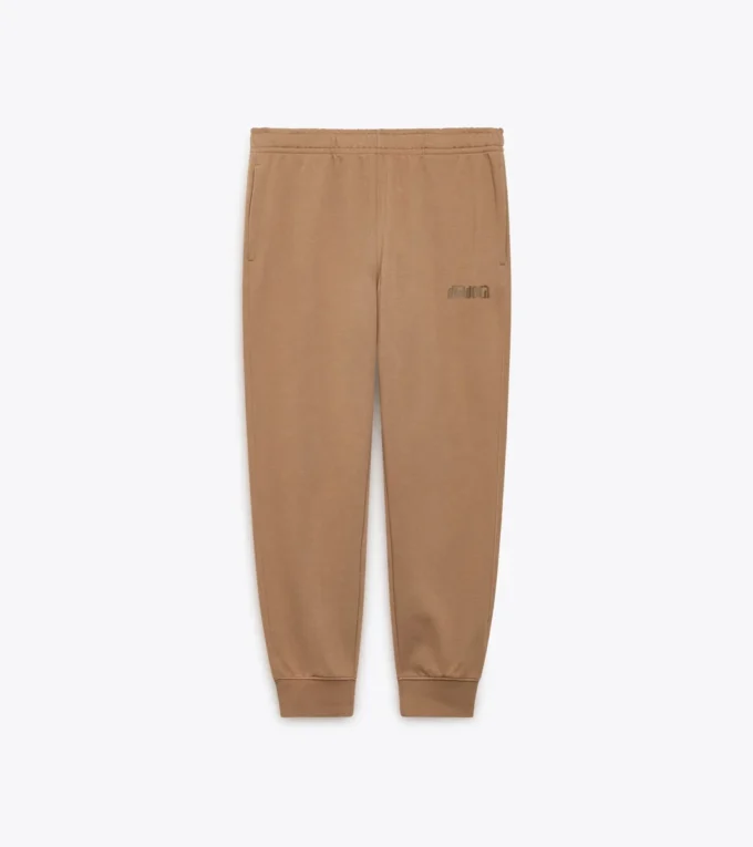 Pantalon Athl. Logo Sweatpants