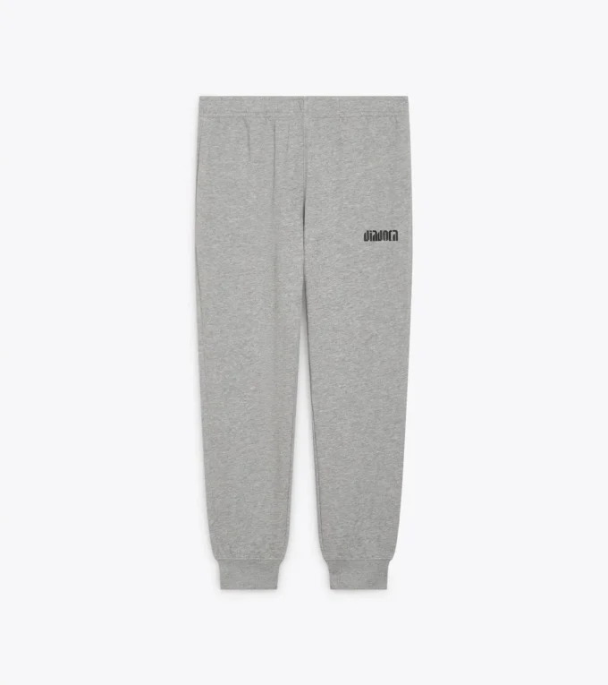 Pantalon Athl. Logo Sweatpants