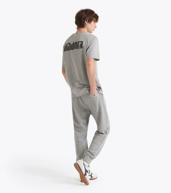 Pantalon Athl. Logo Sweatpants