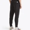 Pantalon Athl. Logo Sweatpants