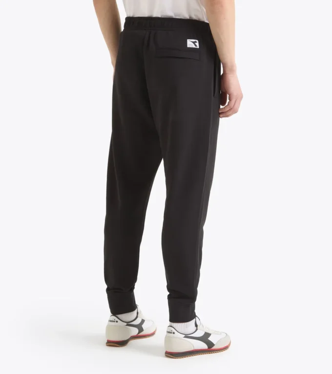 Pantalon Athl. Logo Sweatpants