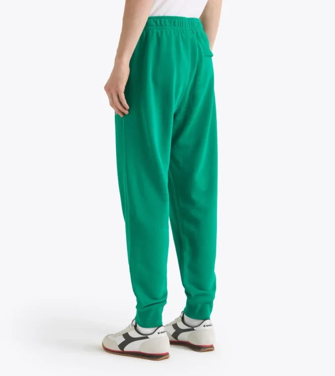 Pantalon Athl. Logo Sweatpants