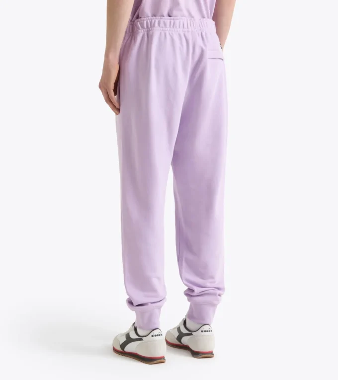 Pantalon Athl. Logo Sweatpants