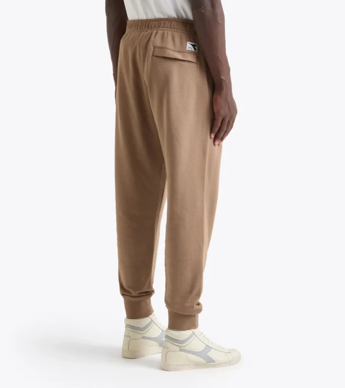 Pantalon Athl. Logo Sweatpants