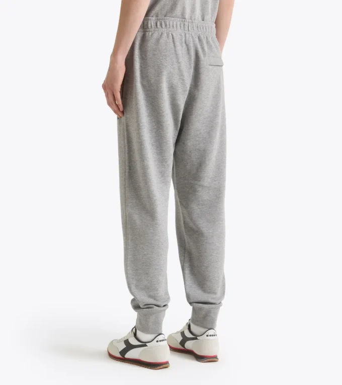 Pantalon Athl. Logo Sweatpants