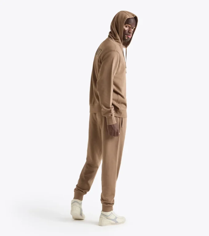 Pantalon Athl. Logo Sweatpants