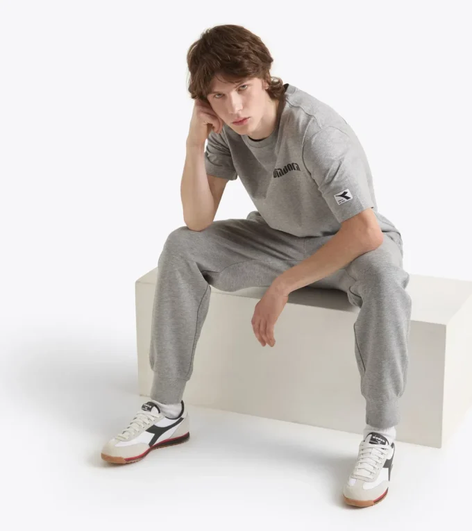 Pantalon Athl. Logo Sweatpants
