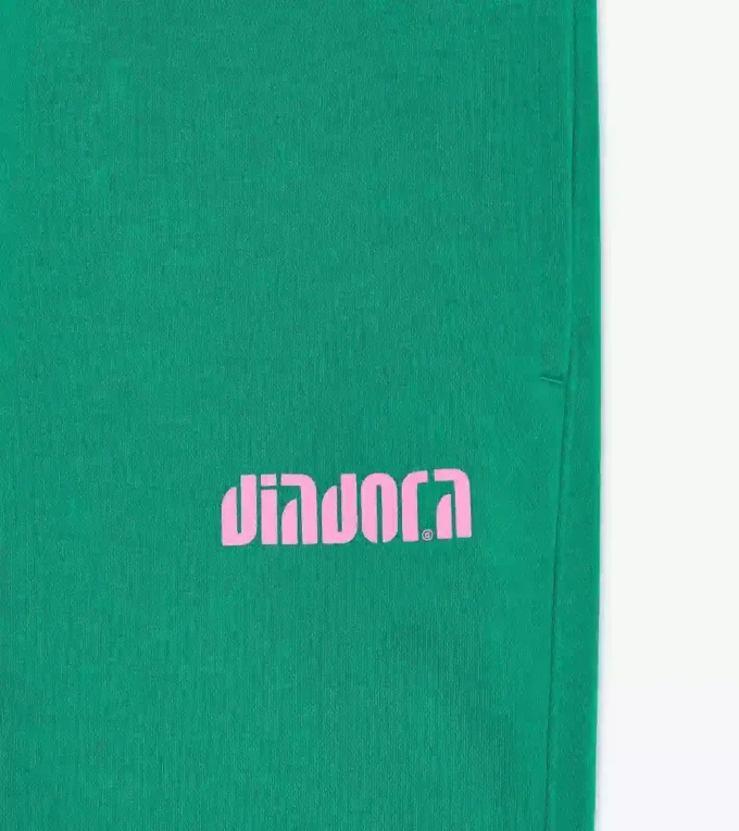 Pantalon Athl. Logo Sweatpants