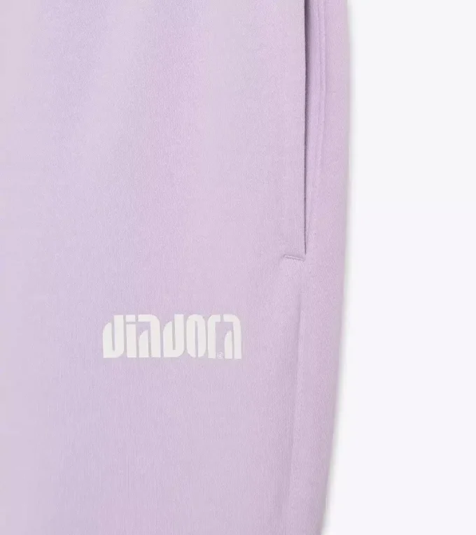 Pantalon Athl. Logo Sweatpants