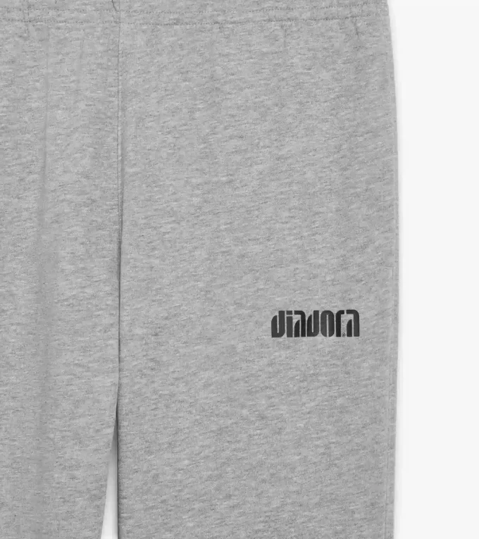 Pantalon Athl. Logo Sweatpants