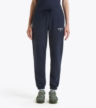 Pantalon Athl. Logo Sweatpants – Unisexe