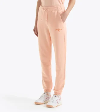 Pantalon Athl. Logo Sweatpants – Unisexe