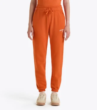 Pantalon Athl. Logo Sweatpants – Unisexe