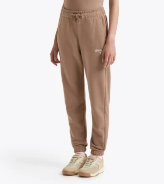 Pantalon Athl. Logo Sweatpants – Unisexe