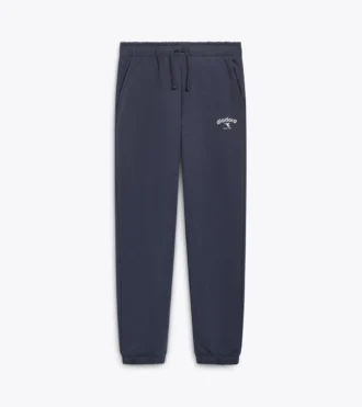 Pantalon Athl. Logo Sweatpants – Unisexe