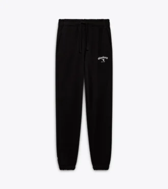 Pantalon Athl. Logo Sweatpants – Unisexe