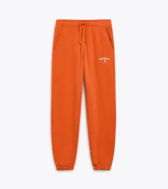 Pantalon Athl. Logo Sweatpants – Unisexe