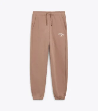 Pantalon Athl. Logo Sweatpants – Unisexe