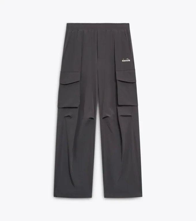 Pantalon cargo Pantalon cargo d&rsquo;hiver – Exclusivité e-commerce et boutique Cortina