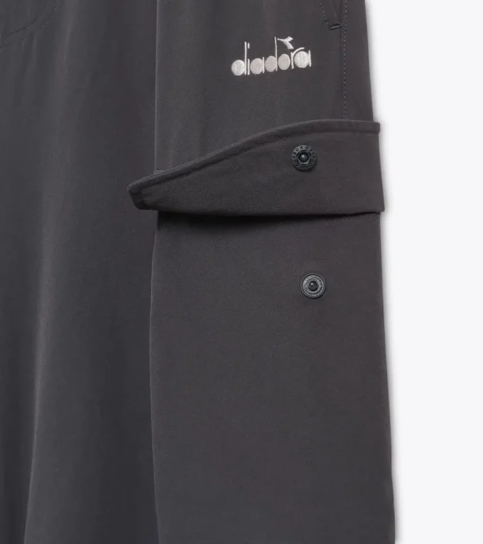 Pantalon cargo Pantalon cargo d&rsquo;hiver – Exclusivité e-commerce et boutique Cortina