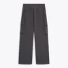 Pantalon cargo Pantalon cargo d&rsquo;hiver – Exclusivité e-commerce et boutique Cortina