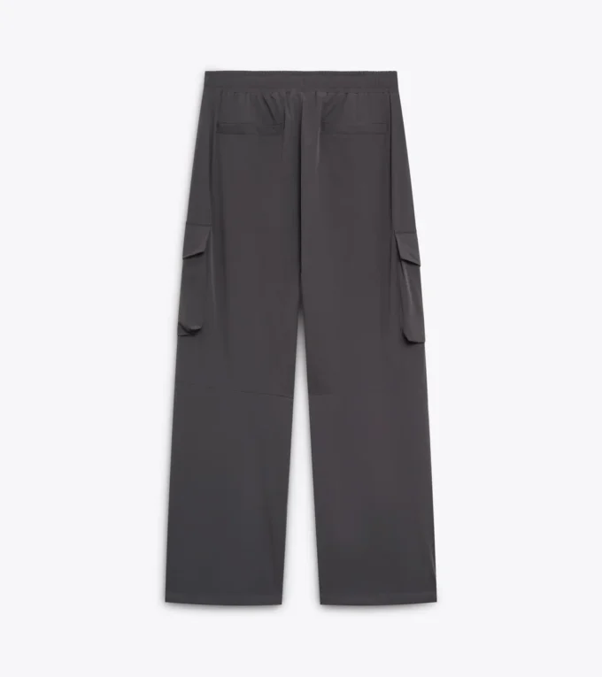 Pantalon cargo Pantalon cargo d&rsquo;hiver – Exclusivité e-commerce et boutique Cortina