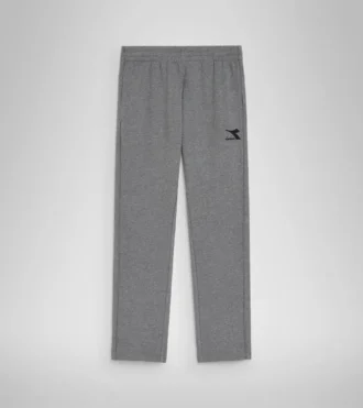 Pantalon Core Sports