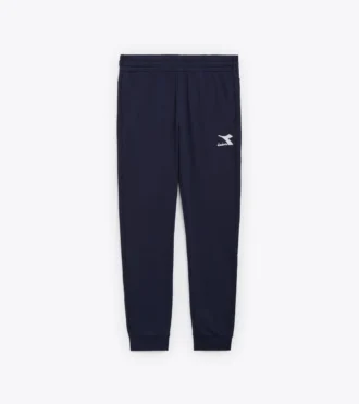 Pantalon Cuff Core Sports