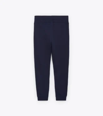 Pantalon Cuff Core Sports
