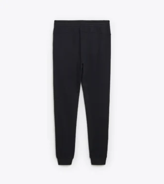 Pantalon Cuff Core Sports
