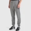 Pantalon Cuff Core Sports en molleton brossé Pantalon Cuff Core Sports en molleton brossé